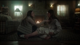 The Hunting Party (Hindi) - Season 02 Episode 04